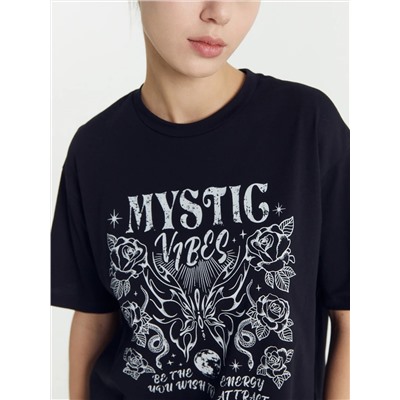 MARK FORMELLE Комплект 592378