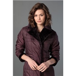 Пальто DIZZYWAY, 1137068