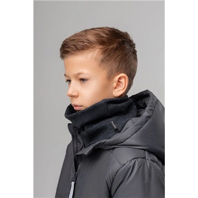 Снуд BODO-S, 1231120