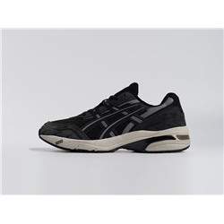 Кроссовки Asics Gel-1090