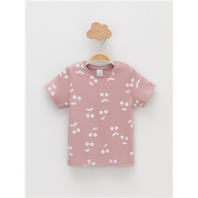 CROCKID Футболка К 301156-2уп