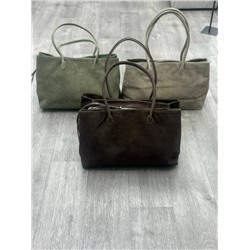 Сумка #23100835