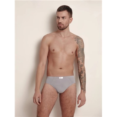 DiWaRi Трусы BASIC MEN MSL 2128