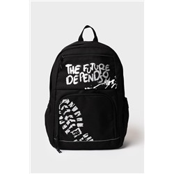 Рюкзак PLAYTODAY, 1178880