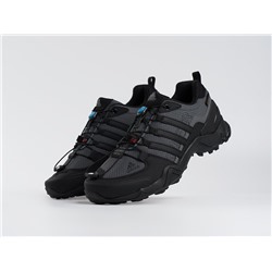 Кроссовки Adidas Terrex Swift R2 GTX