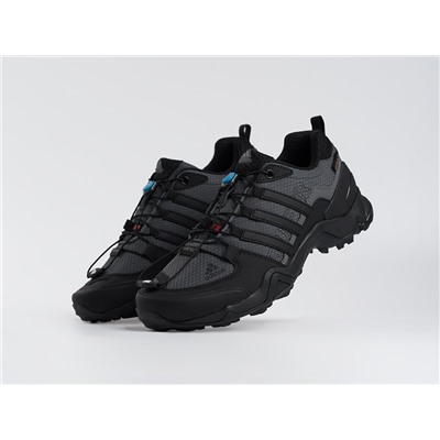 Кроссовки Adidas Terrex Swift R2 GTX