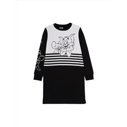 PLAYTODAY Платье 12541026