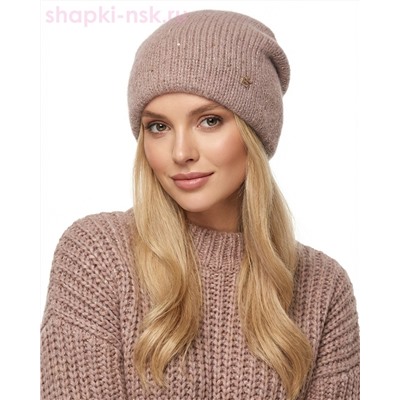 Ненси 130 Бини женская (56-58)