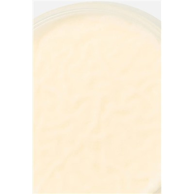 Elizavecca Универсальный крем с маслом ши / Milky Piggy Shea Butter 100%, 100 мл KRISTALLER, 1231230