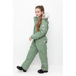 Комбинезон CROCKID, 907264