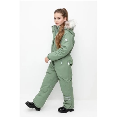 Комбинезон CROCKID, 907264