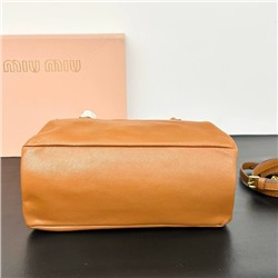 Сумка #23113956