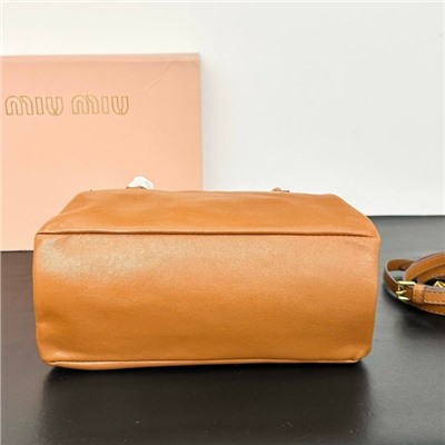 Сумка #23113956