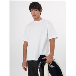 MARK FORMELLE Футболка 111900