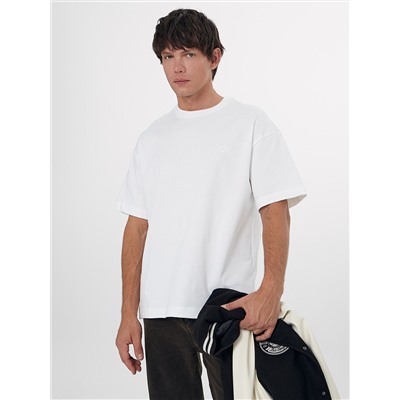 MARK FORMELLE Футболка 111900