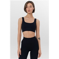 Топ MARK FORMELLE, 1214671