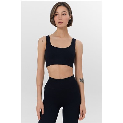 Топ MARK FORMELLE, 1214671