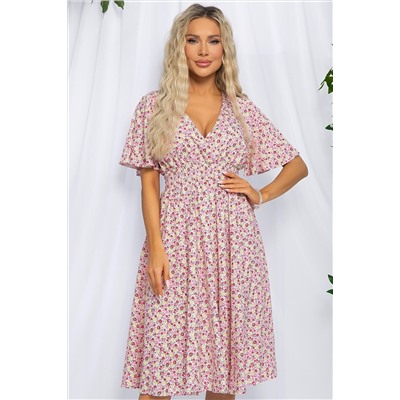 Платье LADY TAIGA, 1103956