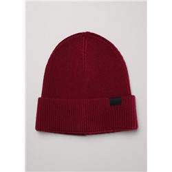 Шапка женская