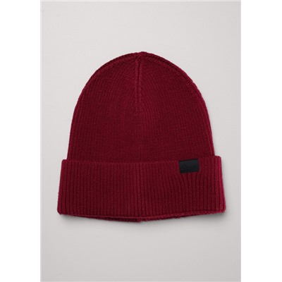 Шапка женская