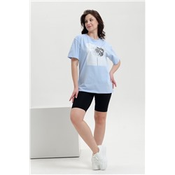 Футболка 027 НАТАЛИ, 978562