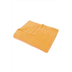 Простыня Cappio НАТАЛИ, 1028204