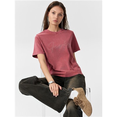 ДЖЕМПЕР ЖЕНСКИЙ 112512