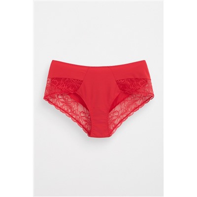 CONTE AUTOGRAPH RP3129 Трусы женские CONTE ELEGANT, 1233987