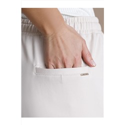 Брюки VILATTE WEAR, 1098308