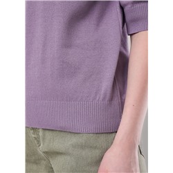 CLEVER Джемпер 354468ха