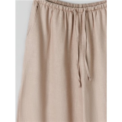 БРЮКИ ЖЕНСКИЕ 532546