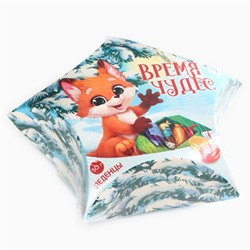 Леденцы «Время чудес», 50 г