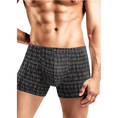 Трусы муж.