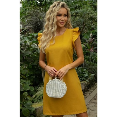 LT Collection Платье П13469-19М
