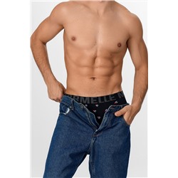 Трусы мужские MARK FORMELLE, 1231841