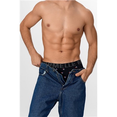 Трусы мужские MARK FORMELLE, 1231841