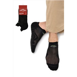 Носки OMSA, 1059905