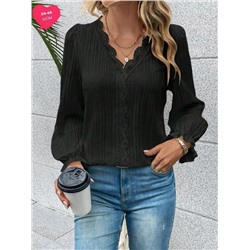 Артикул #23056479