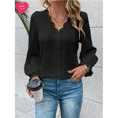 Артикул #23056479