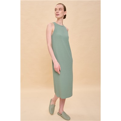 Платье PELICAN, 1050318