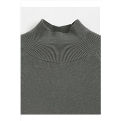 Джемпер CONTE ELEGANT, 808098