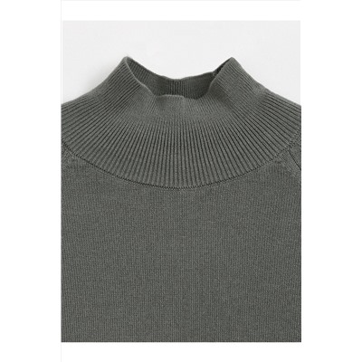 Джемпер CONTE ELEGANT, 808098