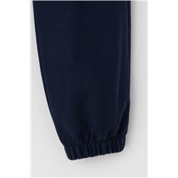 Брюки CROCKID, 1087126