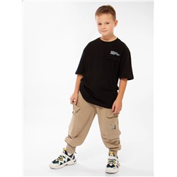 Соль&Перец Брюки SP3501