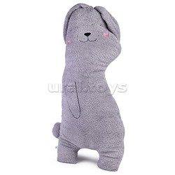 Подушка-игрушка Зайчик