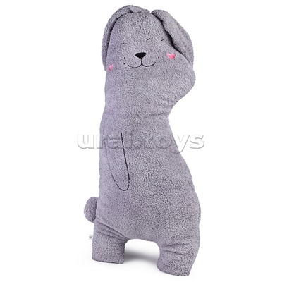 Подушка-игрушка Зайчик