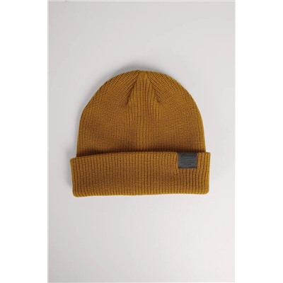 Шапка CLEVER, 1200258