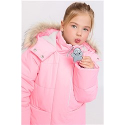 Комплект (Куртка+Брюки) BATIK, 1035549