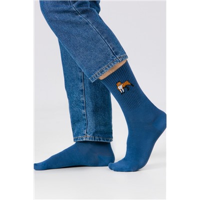 Носки MARK FORMELLE, 1191885