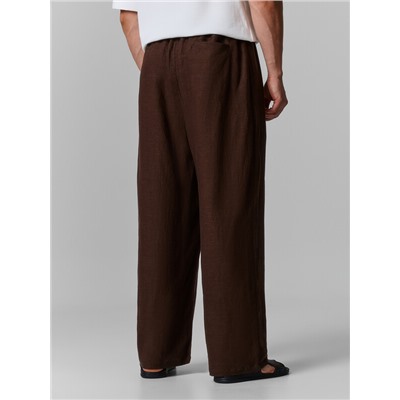 БРЮКИ МУЖСКИЕ 181303